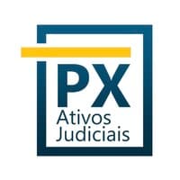 PX Ativos Judiciais