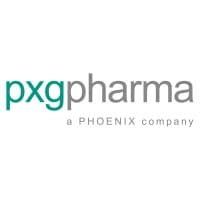 PXG Pharma GmbH - a PHOENIX company