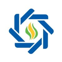 Power Exchange India Limited