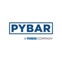 PYBAR Mining Services