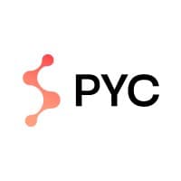 PYC Therapeutics (ASX: PYC)