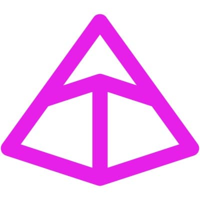 Pydantic