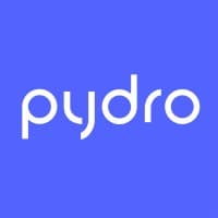 PYDRO