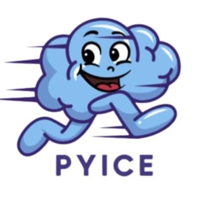 PYICE
