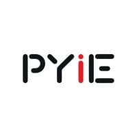 PYIE