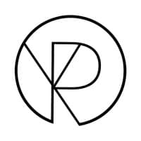 PYK Global Inc