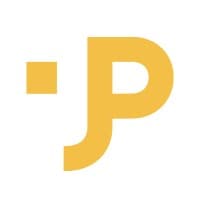 Pyl.Tech