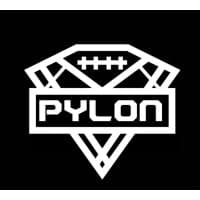 Pylon 7on7 Football