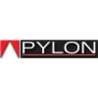 pylon electronics inc.