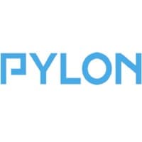 Pylon Talotekniikka Oy