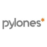 Pylones Hellas SA