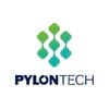 Pylontech AU & NZ