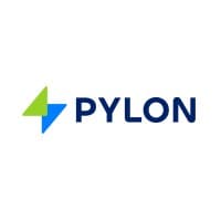 Pylon (YC S21)