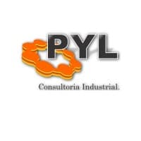 Pyl Projetos e Consultoria Industrial