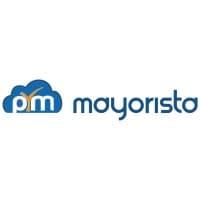 PYM Mayorista SAS