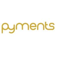 pyments limited