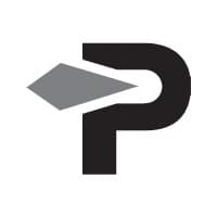 PYRADIA INC
