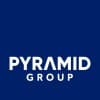 Pyramid AG