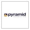 Pyramid Consulting, Inc