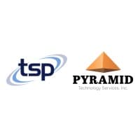 pyramid technology