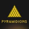 Pyramidion Solutions