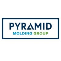 Pyramid Molding Group