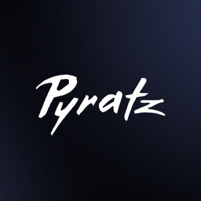 PyratzLabs