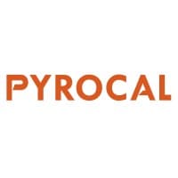 Pyrocal