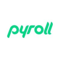 pyroll
