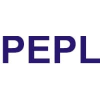 Pyrotech Electronics Pvt Ltd