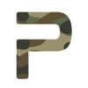 Pyrrhus Aeronautics