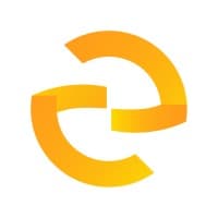 Pytes Energy