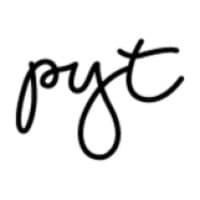 PYT Hair