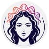 Pythia BioSciences