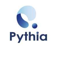 Pythia - Venture Building Service Platform