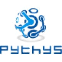 Pythys