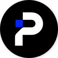 Pyxeli Agency