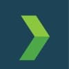 Pyx Health