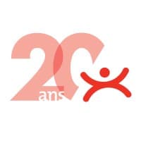 Pyxis Suisse