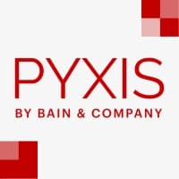 Pyxis by Bain & Company