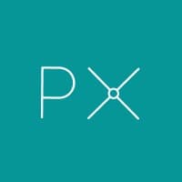 PYXYS Inteligência Digital