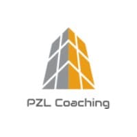 PZL Coaching