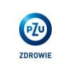 PZU Zdrowie