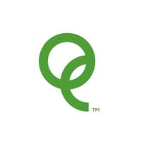 Q&C Services