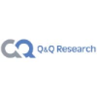Q&Q Research