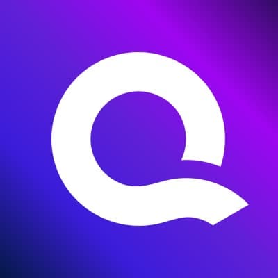 Q'Apel Medical