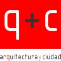 Q+C ARCHITECTURE AND CITY