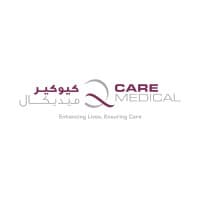 Q-Care Medical