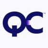Q-Centrix