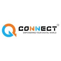 Q-connect